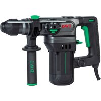 DWT BHP15-32V BMC (кейс)