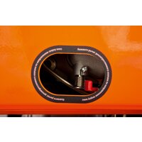 Daewoo Power DDAE 9000XE Image #8