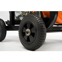 Daewoo Power DDAE 9000XE Image #10