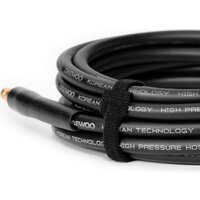 Daewoo Power DAW 6 Compact Image #13