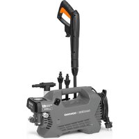 Daewoo Power DAW 6 Compact Image #4