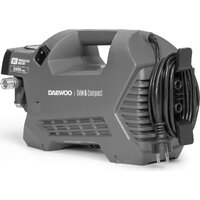 Daewoo Power DAW 6 Compact Image #3