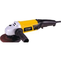 Partisan AG125-1100TV