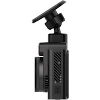 Inspector Tango Image #20