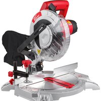 Wortex MS 2116 L 0329124