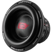 SPL N12-S1500 D2