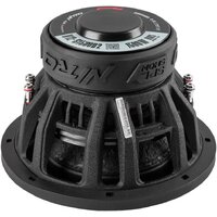 SPL N12-S1500 D2 Image #4