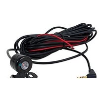 NAVITEL КамMR250 Image #2