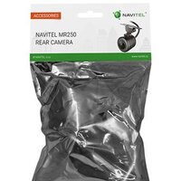 NAVITEL КамMR250 Image #4