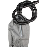 Wortex DG 1875 Image #2