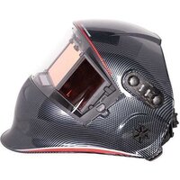 Aurora Sun-9 Panoramic (с сумкой) Image #8