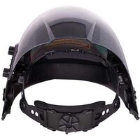 Aurora Sun-9 Panoramic (с сумкой) Image #4