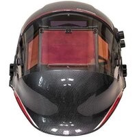 Aurora Sun-9 Panoramic (с сумкой) Image #2