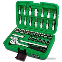 Toptul GCAI4503 45 предметов