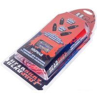 KICX HSPK48 Image #4