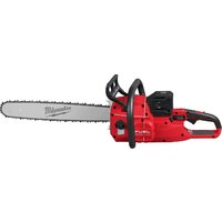 Milwaukee M18 F2CHS50-0 Fuel 4933480120 (без АКБ) Image #7
