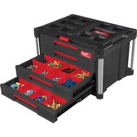 Milwaukee 4932493189 Image #3