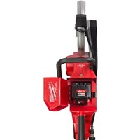 Milwaukee M18COS230-0 4933471696 (без АКБ) Image #2