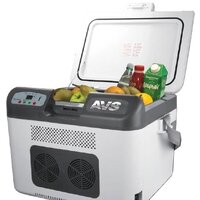 AVS CC-27WBC 27л