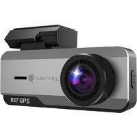 NAVITEL R37 GPS Image #3