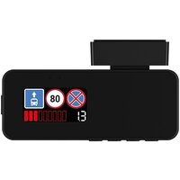 NAVITEL R37 GPS Image #4