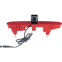 Incar VDC-424