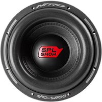 SPL N10-S800 D2 Image #2