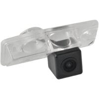 Incar VDC-032 Image #1