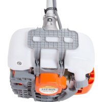 ELAND GTR-251 Image #5