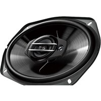 Pioneer TS-G6930F Image #4