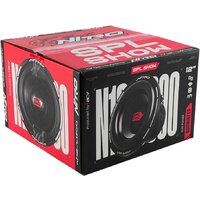 SPL Show Nitro N12-S800D2 Image #8