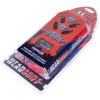 KICX HSPK28 Image #4