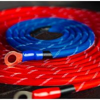 KICX HSPK28 Image #7