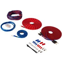 KICX HSPK28 Image #3