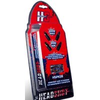 KICX HSPK28 Image #2