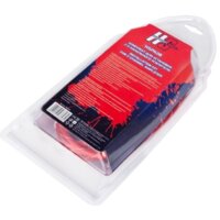 KICX HSPK28 Image #5