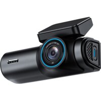 Neoline Flash 2K Wi-Fi Image #1