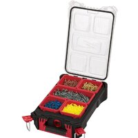 Milwaukee PackOut Compact Organiser Image #2