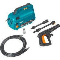 Bort BHR-2100M Image #2