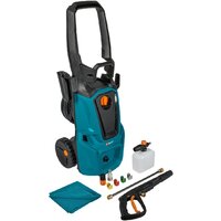 Bort BHR-2100M Image #7