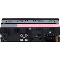 ACV AVS-946BG Image #2