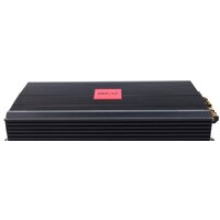 ACV LX-4.130 Image #2