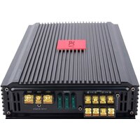 ACV LX-4.130 Image #3