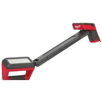 Milwaukee M12 UCL-0 (без АКБ)