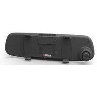 Artway AV-600 Image #11