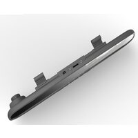 Artway AV-600 Image #3