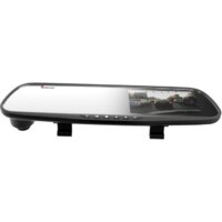 Artway AV-600 Image #4