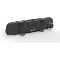 Artway AV-600 Image #5