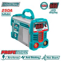 Сварочные инверторы