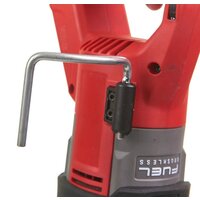 Milwaukee Fuel M18 FSX-0X 4933464724 (без АКБ) Image #9